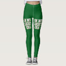 Recherche de lutin leggings Jour