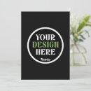 Recherche de nom invitations Toute personne