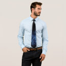 Recherche de roues cravates Tendance