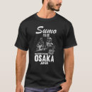 Recherche de sumo wrestler tshirts Lutteur