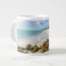 Recherche de du sud ouest tasses Plage