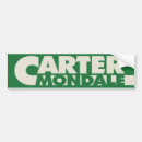Recherche de cartes voiture autocollants Élection