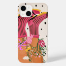 Recherche de etapp iphone coques Pois