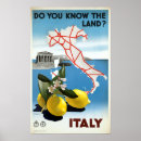 Recherche de naples italie posters Rome