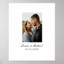 Recherche de num autres Simple