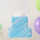 Recherche de marbre blanc papier cadeau Tendance