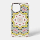 Recherche de bandana iphone coques Chiffon