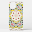 Recherche de costaud iphone coques Bandanna