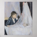 Recherche de berthe morisot art Impressionniste