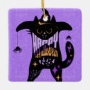 Recherche de halloween ornements Sorcière