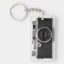 Recherche de double face porteclés Pour lui