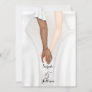 Recherche de biracial Ethnique