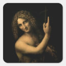 Recherche de renaissance autocollants Vinci