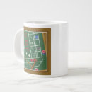 Recherche de casino tasses Craps