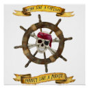 Recherche de signe pi posters Humour