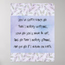 Recherche de je chante art Violet