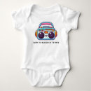 Recherche de 90s bébé vêtements Drôle