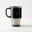 Recherche de raven tasses F caw f