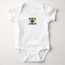 Recherche de bébé bodies Enfants