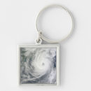 Recherche de ouragan porteclés Risques naturels