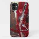 Recherche de collecteur iphone coques Automobile