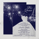 Recherche de tour eiffel élégant invitations Glamour