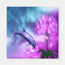 Recherche de faune et flore magnets Fleurs