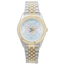 Recherche de om montres Hindouisme