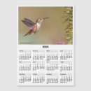 Recherche de mini calendriers Annuel