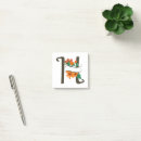 Recherche de lettre h posters Floral