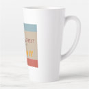 Recherche de football américain tasses Muqueuse