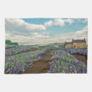 Recherche de la provence cuisine linges France