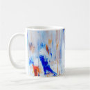 Recherche de expressionisme tasses Motif