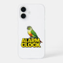 Recherche de perruches iphone coques Pour tous