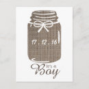 Recherche de timbres poste invitations Pour eux