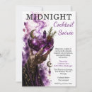 Recherche de sorcière halloween invitations Pour tous
