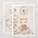Recherche de de chat invitations Jeune fille