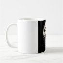 Recherche de graphique vintage tasses Toute personne