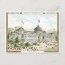 Recherche de bon marché cartes postales Vintage