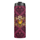Recherche de vintage de paris tasses Toute personne