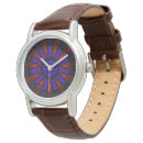 Recherche de hippie chic montres Coloré