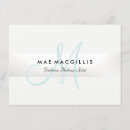 Recherche de vente Pour elle