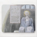 Recherche de poèmes tapis souris William