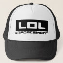Recherche de lol casquettes Meme