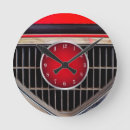 Recherche de calandres posters Chrome