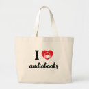 Recherche de coeur i sacs Lecture