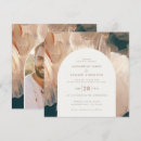Recherche de peintres invitations Pour eux