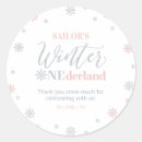 Recherche de silver rose autocollants Merci