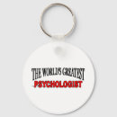 Recherche de psychologues porteclés Santé mentale