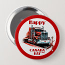 Recherche de satire badges Rouge